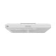 BEKO Samostalni aspirator HNS61222NAW, bela - 27629