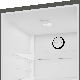 BEKO Kombinovani frižider B1 RCNA 364 G - 25675