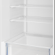 BEKO Kombinovani frižider B1 RCNA 364 G - 25675