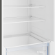 BEKO Kombinovani frižider B1 RCNA 364 G - 25675