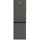 BEKO Kombinovani frižider B1 RCNA 364 G - 25675