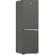 BEKO Kombinovani frižider B1 RCNA 364 G - 25675