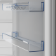 BEKO Kombinovani frižider B1 RCNA 364 G - 25675