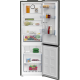 BEKO Kombinovani frižider B1 RCNA 364 G - 25675