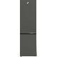 BEKO Kombinovani frižider B1 RCNA 404 G - 24688-1-1-1