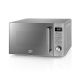 BEKO Samostalna mikrotalasna rerna MGF 20210 X - ELE00717