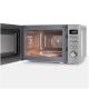 BEKO Samostalna mikrotalasna rerna MGF 20210 X - ELE00717