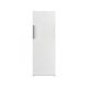 BEKO Vertikalni zamrzivač RFNE 290 L41 WN - 25315