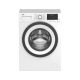 BEKO Mašina za pranje veša WUE 6532 B0 - 123417