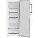 BEKO Vertikalni zamrzivač B3 RFNE274W - 25316