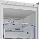 BEKO Vertikalni zamrzivač B3 RFNE274W - 25316