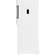 BEKO Vertikalni zamrzivač B3 RFNE274W - 25316