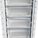 BEKO Vertikalni zamrzivač B3 RFNE274W - 25316