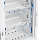 BEKO Vertikalni zamrzivač B3 RFNE274W - 25316