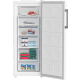 BEKO Vertikalni zamrzivač B3 RFNE274W - 25316