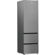 BEKO Kombinovani frižider B3RGNA354HXB1 - 27636
