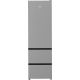 BEKO Kombinovani frižider B3RGNA354HXB1 - 27636