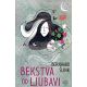 Bekstva od ljubavi - 9788644707905