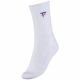 Bele čarape (3kom) - SOCKSWHI3
