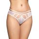 Bele Erotske Gaćice G-String 2490 - 559124902