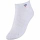 Bele kratke čarape (2kom) - SOCKSWHI2