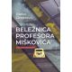Beležnica profesora Miškovića - 9788681876008