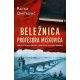 Beležnica profesora Miškovića - 9788652115617