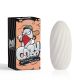 Beli Masturbator Alpha Masturbator Pleasure Pocket - CN-920832760