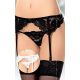 Beli sexy halteri - 5591330926