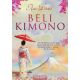 Beli kimono - 9788610037579