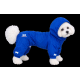 Camon Rainy Day kišni skafander za pse vel-24cm - EP3308387