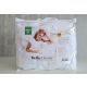 DEKOR DOM Jorgan BELLA CLASSIC LETNJI 160x200 - EP1971569