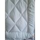 DEKOR DOM Jorgan BELLA CLASSIC LETNJI 160x200 - EP1971569