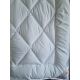 DEKOR DOM Jorgan Bella classic 200x200cm - 021191
