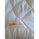DEKOR DOM Jorgan Bella classic 200x200cm - 021191