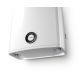 TESY Bojler GCR 802712 E23 EC lite 80L - EP3065260