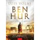 Ben Hur - 9788610020151