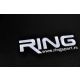 RING Benc klupa RX 06 BW - 259
