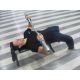 RING Klupa za stomak i bench-univerzalna -  RX 07C - 195-2