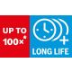 BOSCH EXPERT Dijamantska ploča za sečenje metala Best for Metal 125 x 22,23 mm - 2608900533
