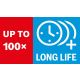 BOSCH EXPERT Dijamantska ploča za sečenje metala Best for Metal 125 x 22,23 mm - 2608900533