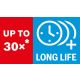 BOSCH EXPERT Dijamantska rezna ploča za sečenje metala Best for Metal od 180x22,23 mm - 2608900535