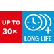 BOSCH EXPERT Dijamantska rezna ploča za sečenje metala Best for Metal od 180x22,23 mm - 2608900535