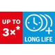 BOSCH EXPERT Burgija za udarne bušilice SDS max-8X od 18x400x540 mm - 2608900222