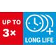 BOSCH Burgija za udarne bušilice od 10x150x215 mm Expert SDS plus-7X - 2608900098