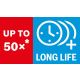 BOSCH List testere za multifunkcionalne alate od 40 x 32 mm Expert MetalMax AIZ 32 AIT - 2608900014