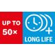 BOSCH List testere za multifunkcionalne alate od 40 x 32 mm Expert MetalMax AIZ 32 AIT - 2608900014