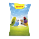 BENELUX Mešavina za divlje ptice Suprime 15kg - 3012792