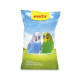 BENELUX Osnovna mešavina za tigrice 20kg - 3012832-1