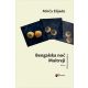 Bengalska noć / Maitreji - 9788661453458